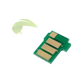 Čip pro Brother TN-2510XL - 3000 stran