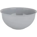 Mísa SANDY 2 l šedá