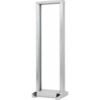 Rozvaděč Triton 19" stojan 42U jednodílný