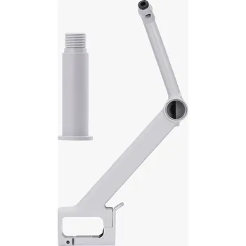 Příslušenství k 3D tiskárně Bambu Lab - Držák cívky - A1