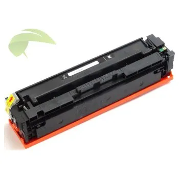 Toner pro HP 219X, W2190X černý, Color LaserJet Pro 3202/3302 TONERSYP ECONOMY