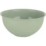 Mísa SANDY 2 l zelená