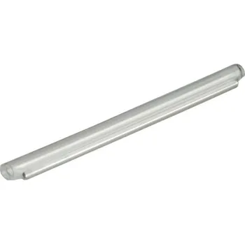 Síťový kabel Solarix ochrana sváru 2.2 x 60mm, SXOS-60