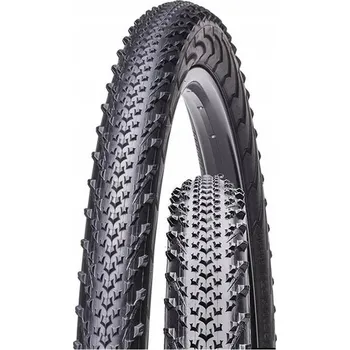 Plášť na kolo PNEUMATIKA 27.5x1.95 C-1918 CST 50-584 ALL-TERRAINS CST