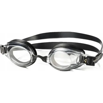 Plavecké brýle Korekční plavecké brýle na bazén pro dospělé unisex Aqua Speed -5,0