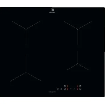 Varná deska Indukční varná deska Electrolux LIL61424C