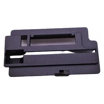 Šasi notebooku Záslepka, Krytka Šasi Dell Latitude Rugged 7424