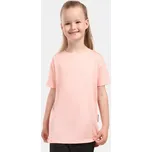 KILPI DIMA-J Korálová 110