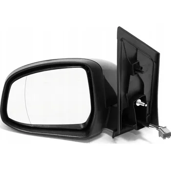 Auto zrcátko Abakus 1220M13 Zpětné zrcátko