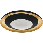 EGLO Stropní svítidlo CANICOSA 2 98527