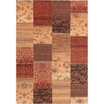 Koberec 120x170 Koberec Kashqai (Royal Herritage) 4327 101