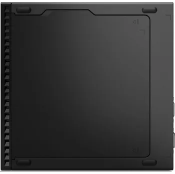 Stolní počítač Počítač Lenovo ThinkCentre M75q G2 Tiny R3 5350GE 3.6GHz 8GB SSD256GB