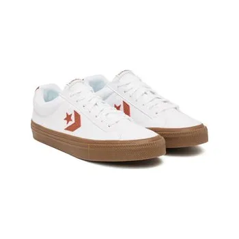 Dámské tenisky Converse Tenisky Sport Casual&nbsp; A13494C Bílá 44_5