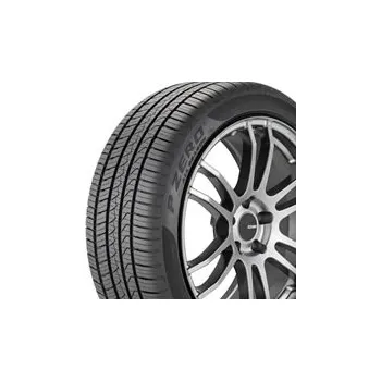 Letní osobní pneu PIRELLI 245/45 R 20 PZERO ALL SEASON 103W XL FR 4602500P