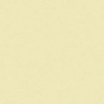 pvc podlaha Tarkett PVC Spark A04 2 m