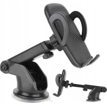 Univerzální držák do auta na telefon