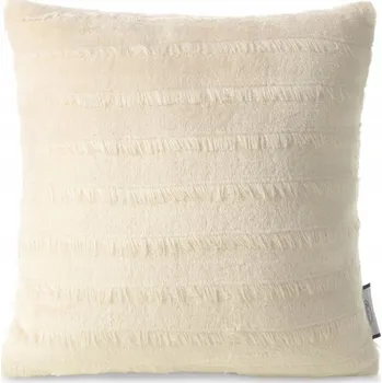 Povlak na dekorativní polštářek Dekorační povlak na polštář Eurofirany 40 x 40 cm