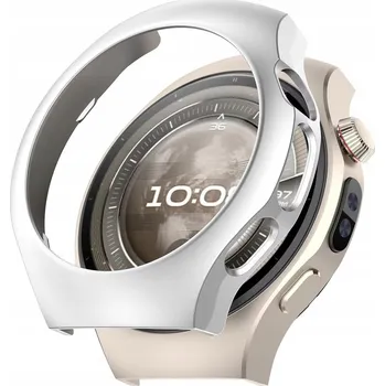 Pouzdro na mobilní telefon POUZDRO POUZDRO OBAL pro HUAWEI WATCH 5 42MM KRYT