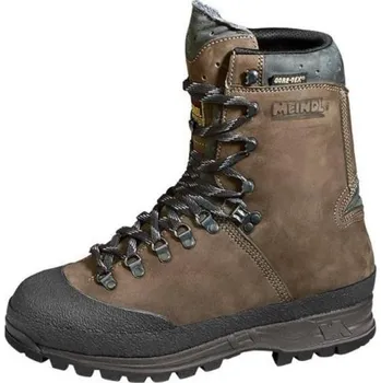 Ochranné vybavení na lov a střelbu Lovecká obuv MEINDL Antarktis GTX 7