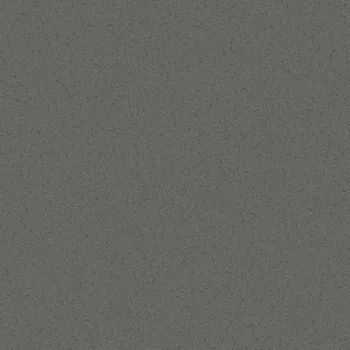 pvc podlaha Tarkett PVC Spark A15 2 m