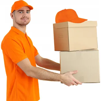 Kšiltovka Kšiltovka Magros Kšiltovka s Nastavením, Zpevněné Čelo BOZP univerzální velikost