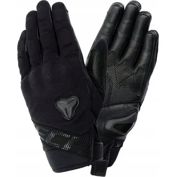 Moto rukavice SECA X-STRETCH LADY Motocyklové Rukavice vel. XS