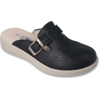 Pánské pantofle Dr. ORTO Pánské pantofle Dr.ORTO MED 177M006 Velikost: 42