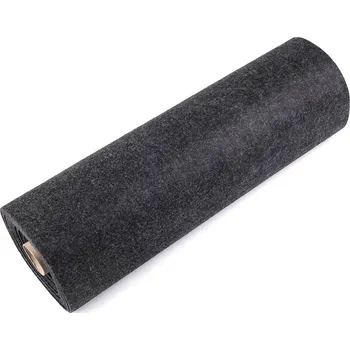 Plsť / filc šíře 50 cm