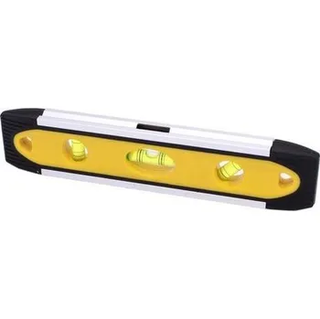 Vodováha Vodováha libela Kotarbau 0,23 m