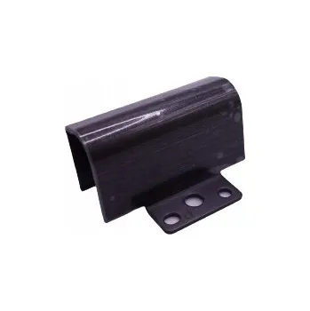 Pant pro notebook Krytka Závěsu, Krytka Pantů Dell Latitude 5300 K673X