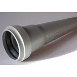 OSMA HTEM trubka DN 160 Délka: 150 mm