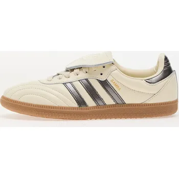 Dámská obuv Tenisky adidas Samba Lt W Crew White/ Core Black/ Gum4 EUR 39 1/3