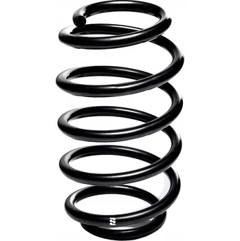 Stabilizátor nápravy Eibach R10043 Pružina zavěšení