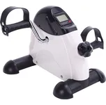 Pedálový trenažer Sedco AB206 AB206B