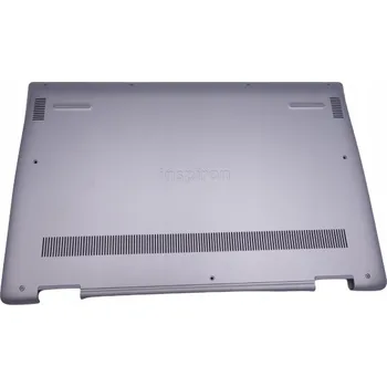Šasi notebooku NOVÝ Spodní Kryt DELL Inspiron 5590 XWYCF