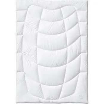 deka Kauffmann Konopná deka 135x200 cm střední | 409263