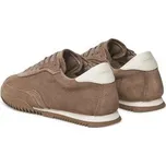 BOSS Sneakersy Carlynn 50541691 Béžová 36