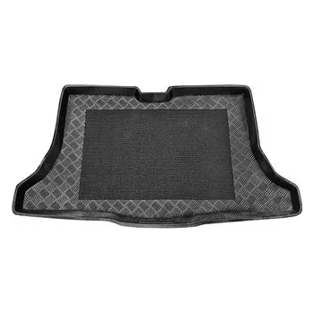 Vana do kufru Plastová vana do kufru Nissan Tiida 2004-2012 (hb)