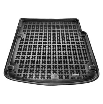 Autodoplněk Gumová vana do kufru Audi A7 2010-2017 (Sportback)
