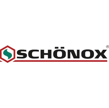SCHÖNOX MONOKORN 2-3mm 25kg