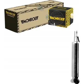 Monroe 23972 Tlumič