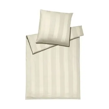 Povlečení Povlečení Elegante Metropolis