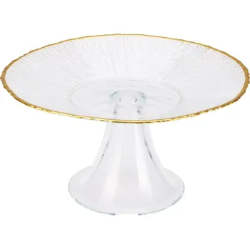 Podnos Koopman International DATURA 21 cm