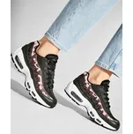 R37,5 Dámské boty NIKE AIR MAX 95 pohodlné sportovní tenisky módní