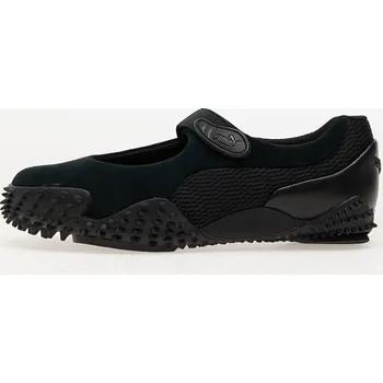 Dámské tenisky Tenisky Puma Mostro Fey Prm Puma Black-Cool Dark Gray EUR 37.5