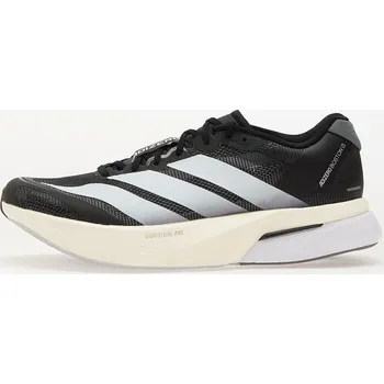 Dámské tenisky Tenisky adidas Adizero Boston 13 W Core Black/ Ftw White/ Grey Five EUR 38