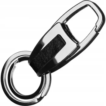 Přívěsek Na Klíče přívěsek na klíče, chrom