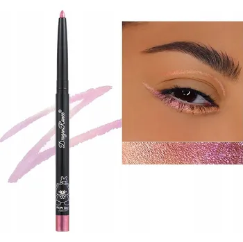 Oční linky Oční stín v tyčince, gelová tužka na oči, oční linky, konturovací tužka #2