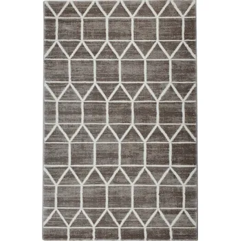 Koberec Koberec Merinos Kusový Thema 23290/72