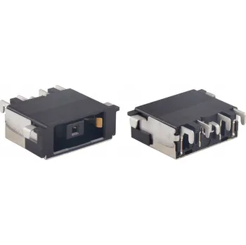 Elektrická zásuvka Napájecí konektor / zásuvka IBM, Lenovo